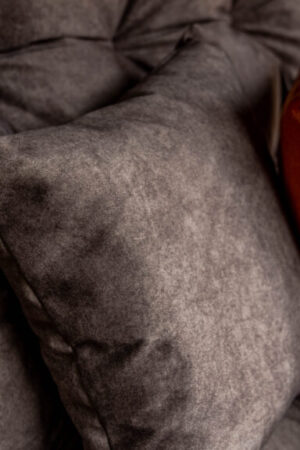 Качели качество Карлеоне