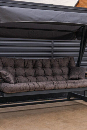 качели садовые карлеоне купить недорого