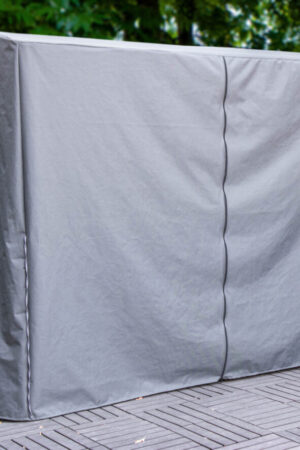 чехол для садовой качели карлеоне