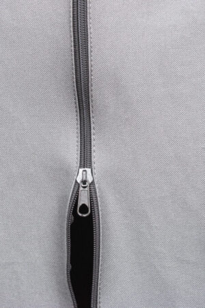 чехол на молнии для садовой качели