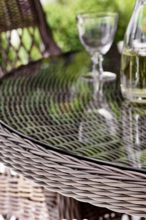 Стол Вивальдо