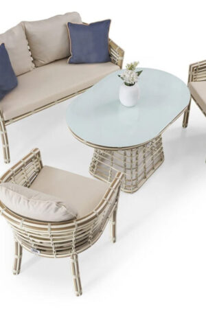 пляжная мебель перл украинские конструкции