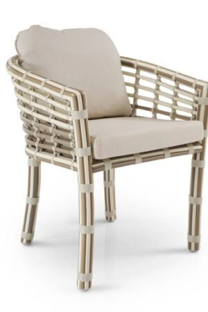 стул кресло для кафе оптом