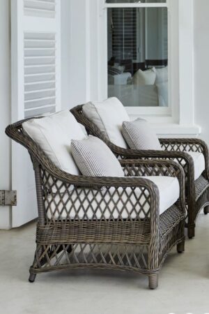 кресла из ротанга оптом купить в Украине