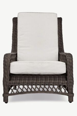 кресло для кафе ресторана базы отдыха