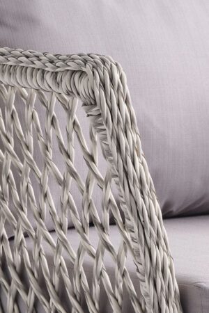 мебель из ротанга 2025