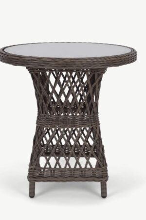 столик для кафе и ресторана Брауни