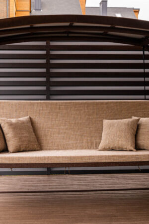 альваро качель для террас цена киев