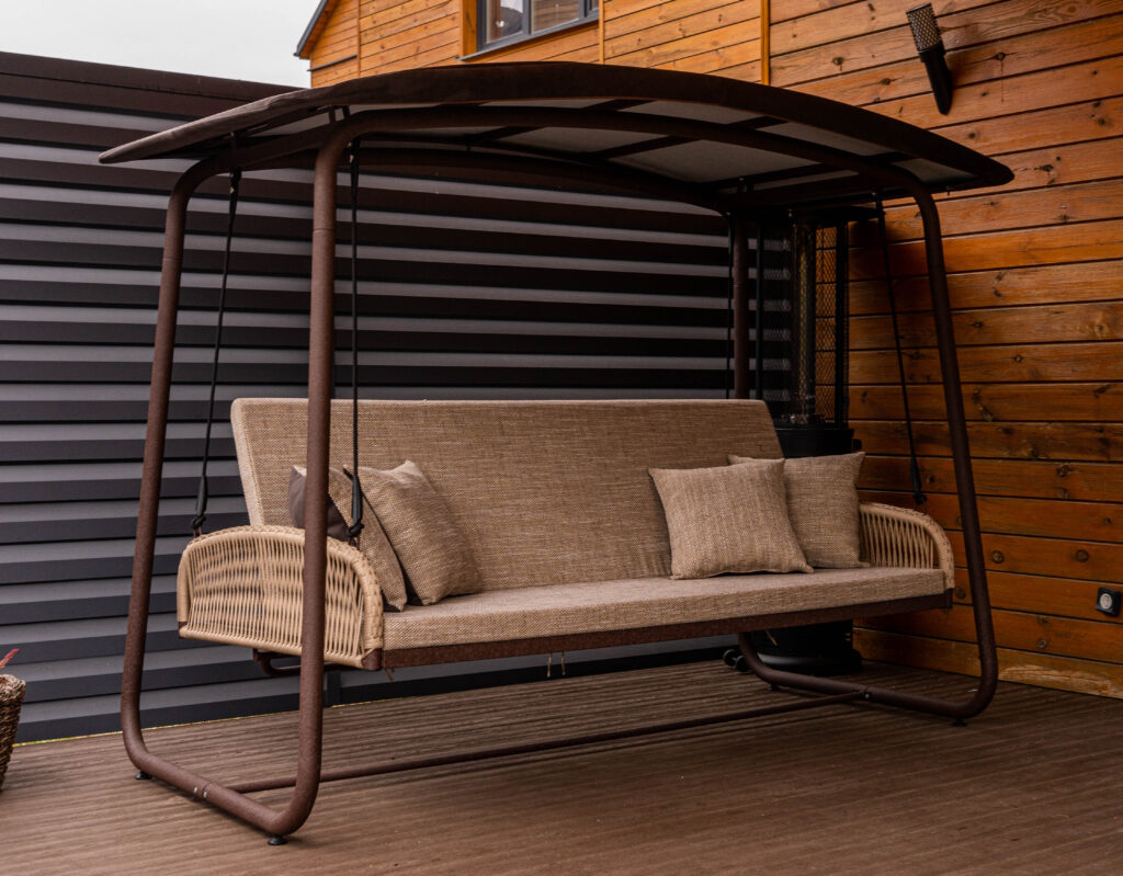 альваро качель дачная купить днепр