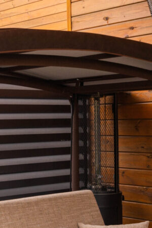 альваро качели для террасы купить