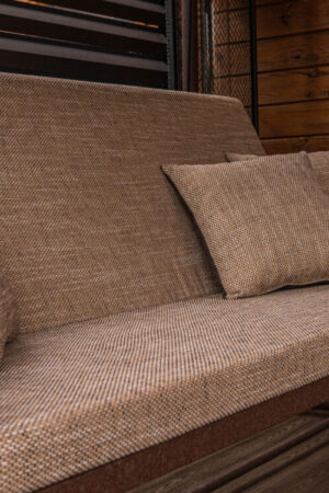 альваро качель для террасы