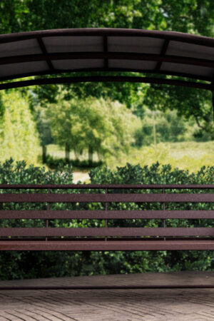 Гойдалка Альваро Українські Конструкції