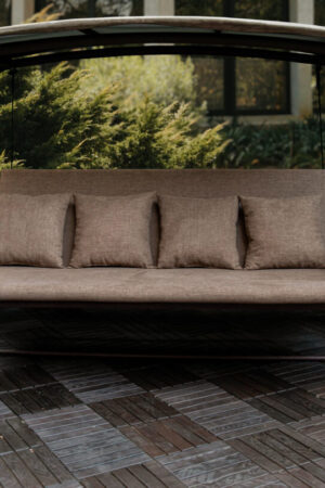 качественная качель садовая 2025 купить