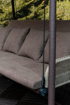 качель садовая 2025 купить