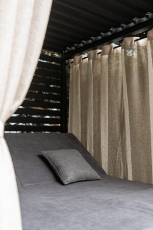 лаунж кровать диван уличный шезлонг