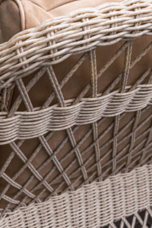 мебель монтекарло даймонд ротанг лате