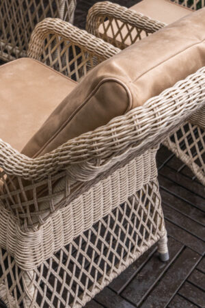 мебель монтекарло даймонд лате