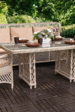 ротанговая плетеная мебель монтекарло даймонд