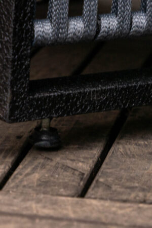 мебель с канатом