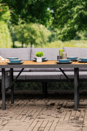 мебель садовая уличная купить