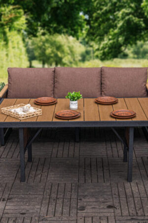 мебель гудвин украинские конструкции