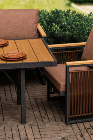 мебель для улицы гудвин украинские конструкции