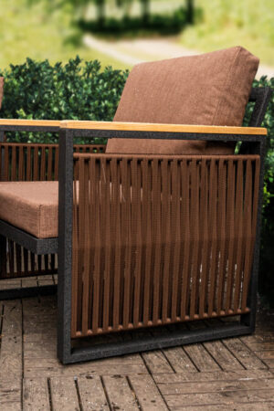 набор уличной мебели гудвин