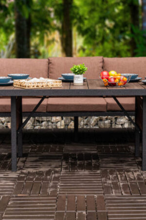 мебель металлическая набор