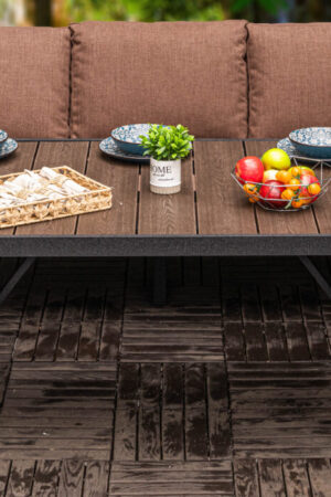 мебель для бассейна гудвин украинские конструкции