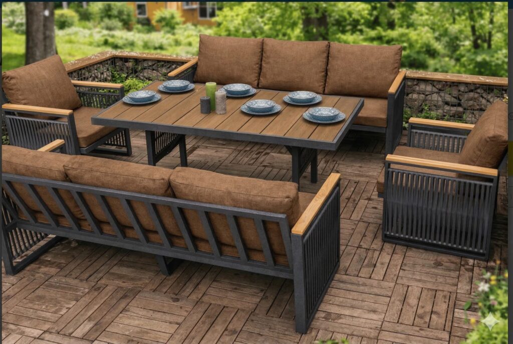 IMG_20260312_182253_625