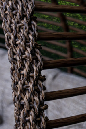 купить в Украине подвесное кресло 2026