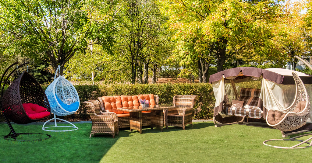 Акції, знижки та бонуси від фабрики 1