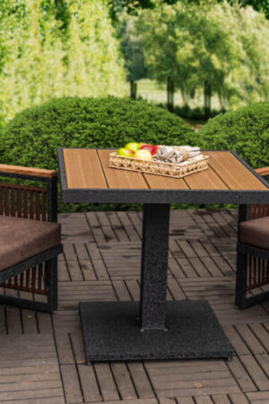 набор мебели для кафе кальянной