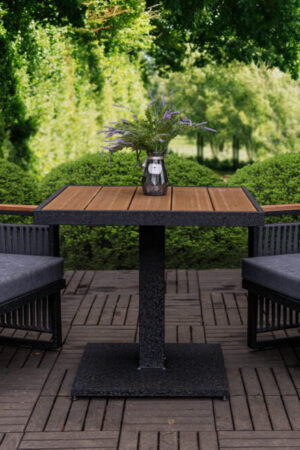 мебель для кафе соло