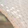 плетені меблі з штучного ротангу українські конструкції